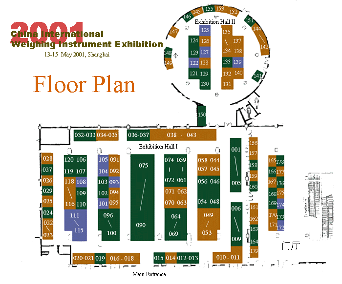 Floor Plan (78879 bytes)