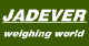 jadever.gif (2954 bytes)