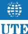 ute.gif (4066 bytes)