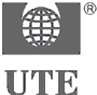 ute.gif (4066 bytes)