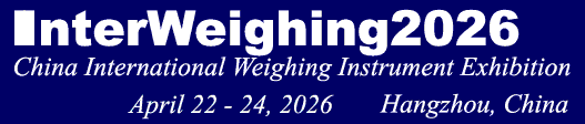 Interweighing2025