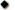 ulblack.gif (188 bytes)